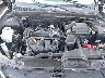 5NPEB4AC4BH****** Reparables 2011 Hyundai Sonata en Ace Perris