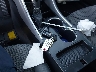5NPEB4AC4BH****** Salvamento 2011 Hyundai Sonata en Estado de California