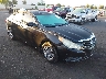 5NPEB4AC4BH****** Salvamento y Destrozados 2011 Hyundai Sonata en Ace Perris