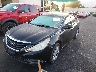 5NPEB4AC4BH****** Usados y Reparables 2011 Hyundai Sonata en Ace Perris