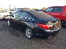 5NPEB4AC4BH****** Salvamento y Reparables 2011 Hyundai Sonata en Ace Perris
