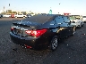 5NPEB4AC4BH****** Salvamento y Destrozados 2011 Hyundai Sonata en Estado de California