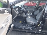 5NPEB4AC4BH****** Usados y Reparables 2011 Hyundai Sonata en Estado de California