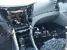 5NPEB4AC4BH****** Salvamento y Reparables 2011 Hyundai Sonata en Estado de California