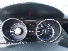5NPEB4AC4BH****** Salvamento 2011 Hyundai Sonata en Ace Perris