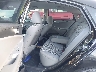 5NPEB4AC4BH****** Destrozados 2011 Hyundai Sonata en Ace Perris