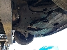 5NPEB4AC4BH****** Reparables 2011 Hyundai Sonata en Estado de California