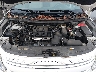 1FM5K7F82EG****** Repairable 2014 Ford Explorer in Memphis