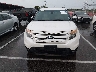 1FM5K7F82EG****** Wrecked 2014 Ford Explorer in Tennessee State