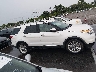 1FM5K7F82EG****** Used 2014 Ford Explorer in Tennessee State