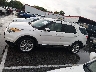 1FM5K7F82EG****** Repairable 2014 Ford Explorer in Tennessee State
