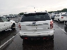1FM5K7F82EG****** Wrecked 2014 Ford Explorer