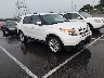 1FM5K7F82EG****** Salvage and Wrecked 2014 Ford Explorer in Memphis