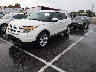 1FM5K7F82EG****** Used and Repairable 2014 Ford Explorer in Memphis