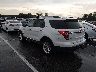 1FM5K7F82EG****** Salvage and Repairable 2014 Ford Explorer in Memphis