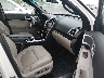 1FM5K7F82EG****** Used and Repairable 2014 Ford Explorer in Tennessee State