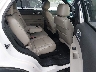 1FM5K7F82EG****** Wrecked 2014 Ford Explorer in Memphis