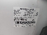 1FM5K7F82EG****** Used 2014 Ford Explorer in Memphis