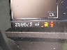 1FM5K7F82EG****** Salvage 2014 Ford Explorer