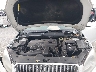 1G4PR5SK2E4****** Reparables 2014 Buick Verano en Baton Rouge