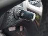 1G4PR5SK2E4****** Salvamento 2014 Buick Verano en Estado de Luisiana