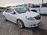 1G4PR5SK2E4****** Salvamento y Destrozados 2014 Buick Verano en Baton Rouge