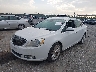 1G4PR5SK2E4****** Usados y Reparables 2014 Buick Verano en Baton Rouge