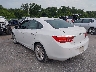 1G4PR5SK2E4****** Salvamento y Reparables 2014 Buick Verano en Baton Rouge
