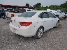 1G4PR5SK2E4****** Salvamento y Destrozados 2014 Buick Verano en Estado de Luisiana