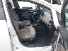 1G4PR5SK2E4****** Usados y Reparables 2014 Buick Verano en Estado de Luisiana