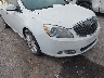 1G4PR5SK2E4****** Salvamento y Reparables 2014 Buick Verano en Estado de Luisiana