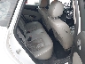 1G4PR5SK2E4****** Destrozados 2014 Buick Verano en Baton Rouge