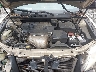 4T1BF3EKXBU****** Repairable 2011 Toyota Camry in Atlanta North