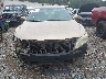 4T1BF3EKXBU****** Wrecked 2011 Toyota Camry in Georgia State