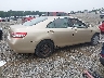 4T1BF3EKXBU****** Used 2011 Toyota Camry in Georgia State