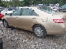 4T1BF3EKXBU****** Repairable 2011 Toyota Camry in Georgia State