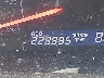 4T1BF3EKXBU****** Salvage 2011 Toyota Camry