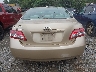 4T1BF3EKXBU****** Wrecked 2011 Toyota Camry