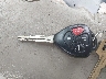4T1BF3EKXBU****** Salvage 2011 Toyota Camry in Georgia State