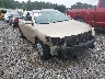 4T1BF3EKXBU****** Salvage and Wrecked 2011 Toyota Camry in Atlanta North