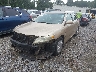 4T1BF3EKXBU****** Used and Repairable 2011 Toyota Camry in Atlanta North