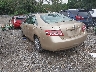 4T1BF3EKXBU****** Salvage and Repairable 2011 Toyota Camry in Atlanta North