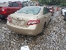 4T1BF3EKXBU****** Salvage and Wrecked 2011 Toyota Camry in Georgia State