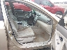 4T1BF3EKXBU****** Used and Repairable 2011 Toyota Camry in Georgia State