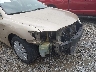 4T1BF3EKXBU****** Salvage and Repairable 2011 Toyota Camry in Georgia State
