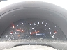 4T1BF3EKXBU****** Salvage 2011 Toyota Camry in Atlanta North