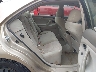 4T1BF3EKXBU****** Wrecked 2011 Toyota Camry in Atlanta North
