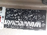 4T1BF3EKXBU****** Used 2011 Toyota Camry in Atlanta North