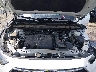 5TDYZRAH2LS****** Repairable 2020 Toyota Highlander in Jackson