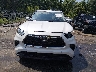 5TDYZRAH2LS****** Used 2020 Toyota Highlander in Mississippi State